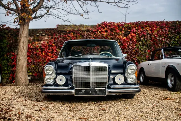 본드슬롯 카지노 안드로이드/iOS 앱